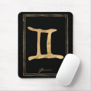 Search for academia mousepads Birthday