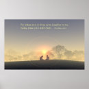 Search for them posters Verse