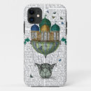 Search for house cat iphone cases Butterflies