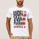 Search for usa flags tshirts Patriotism