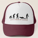 Search for evolution hats Funny