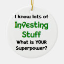 Search for stock market christmas tree decorations Investor