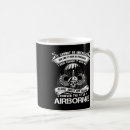 Search for army rangers mugs Patriot