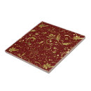 Search for fabric tiles Floral