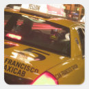 Search for cabs stickers City