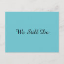 Search for 50th anniversary party rsvp cards Response