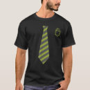 Search for bow tie tux tshirts Funny