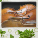 Search for string tea towels Cellist