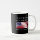 Search for democrate mugs Donald