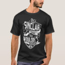 Search for sinclair Sinclair thing