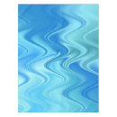 Search for tie dye tablecloths Colourful