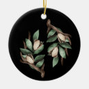 Search for antlers christmas tree decorations Xmas