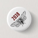 Search for entomology badges Bug