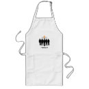 Search for praying aprons Chef