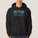 Search for funny hoodies father