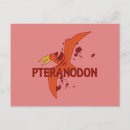 Search for pteranodon postcards Dinosaurs