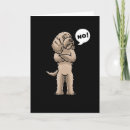 Search for labradoodle cards Dog lover