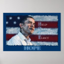 Search for obama hope posters Elections