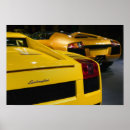Search for car lights posters Yellow