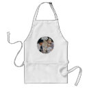 Search for for babies aprons Script