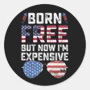 Search for born in july stickers Funny