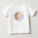 Search for kindergarten baby clothes Teacher