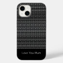 Search for africans iphone cases For her
