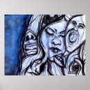 Search for goth girls posters Emo