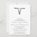 Search for extinct invitations Illustration