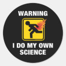 Search for i farted stickers Gas