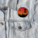 Search for frisbee golf badges Frolf