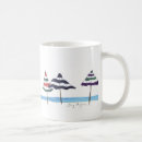 Search for umbrella mugs Sand