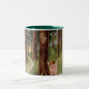 Search for long distance love mugs Valentine