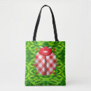 Search for picnic bags White