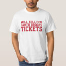 Search for garth tshirts Country