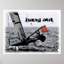 Search for athletic posters For him