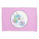 Search for fantasy pillowcases Girls