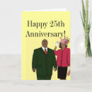 Search for pastor anniversary cards Church