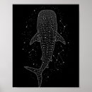 Search for funny whale posters Marine