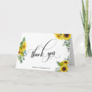 Search for sunflower paintings cards Floral