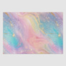 Search for abstract tissue paper Pink