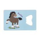 Search for draught horses barware Equine