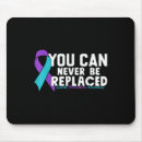 Search for groups mousepads Mental health stigma