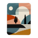 Search for abstract sun magnets Desert