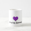 Search for sopranos mugs Choir