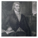 Search for engravings tiles John