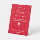 Search for masks wedding signs Chic