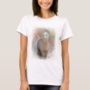 Search for alpaca tshirts Cute