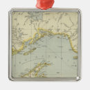 Search for ontario canada christmas tree decorations Cities