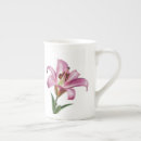 Search for stargazers mugs Flowers